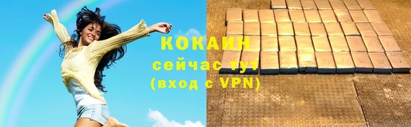 ALPHA PVP Бородино