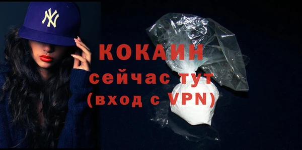 ALPHA PVP Богородск