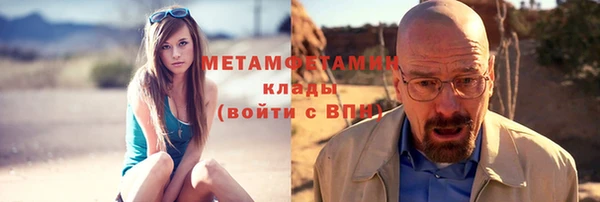стаф Богданович