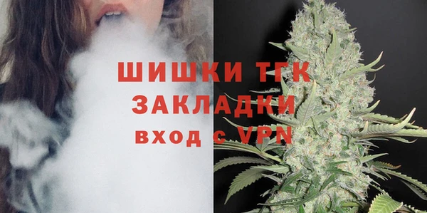 PSILOCYBIN Яранск